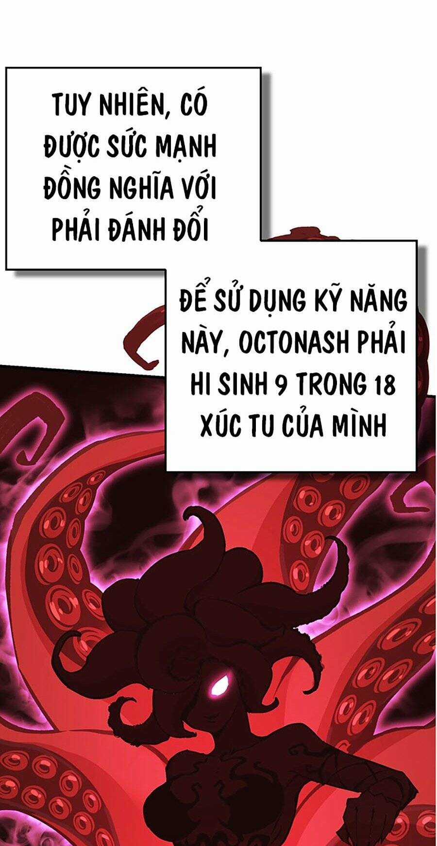 Hard Core Leveling Warrior Ss3 - Chapter 7 - Trang 19