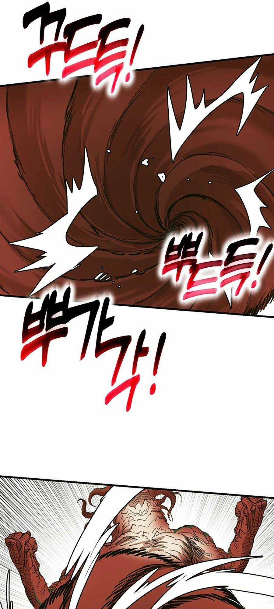 Hard Core Leveling Warrior Ss3 - Chapter 7 - Trang 181