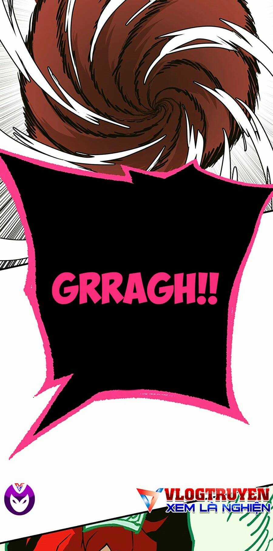 Hard Core Leveling Warrior Ss3 - Chapter 7 - Trang 182