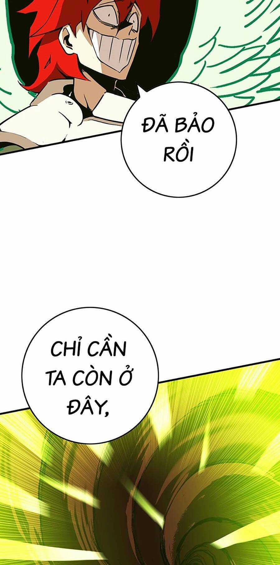 Hard Core Leveling Warrior Ss3 - Chapter 7 - Trang 183