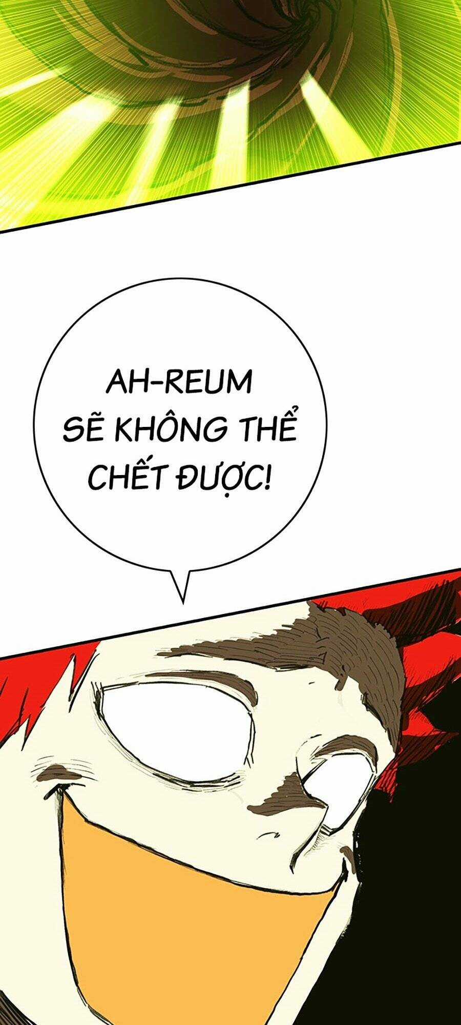 Hard Core Leveling Warrior Ss3 - Chapter 7 - Trang 184