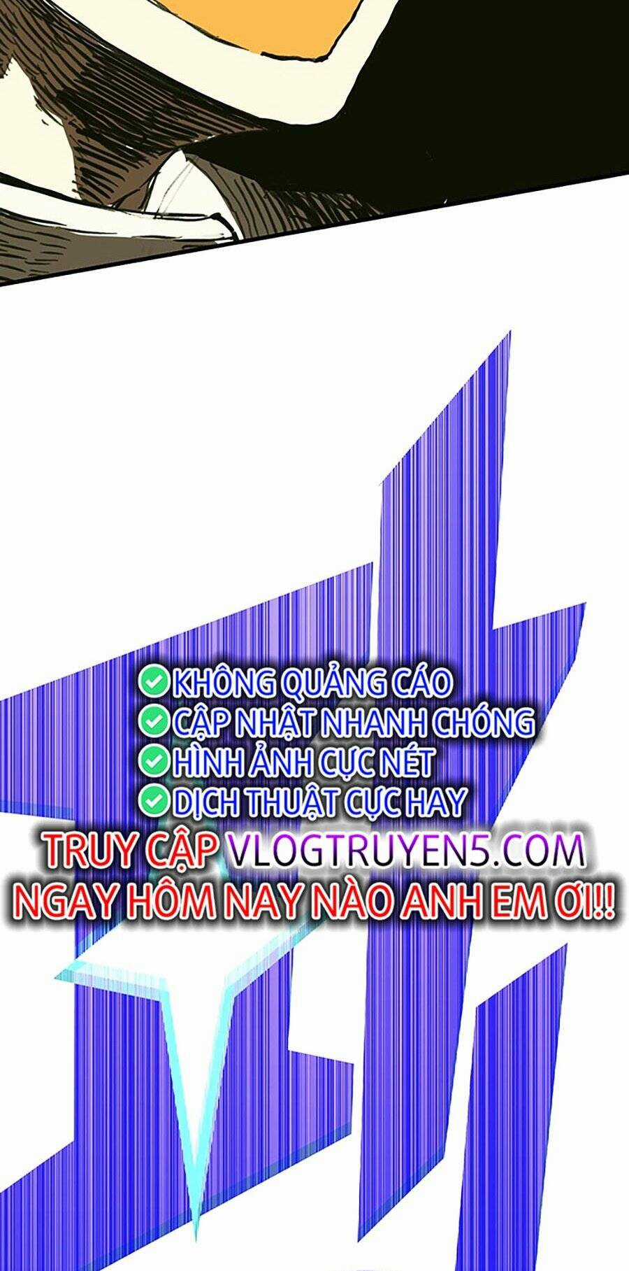 Hard Core Leveling Warrior Ss3 - Chapter 7 - Trang 185