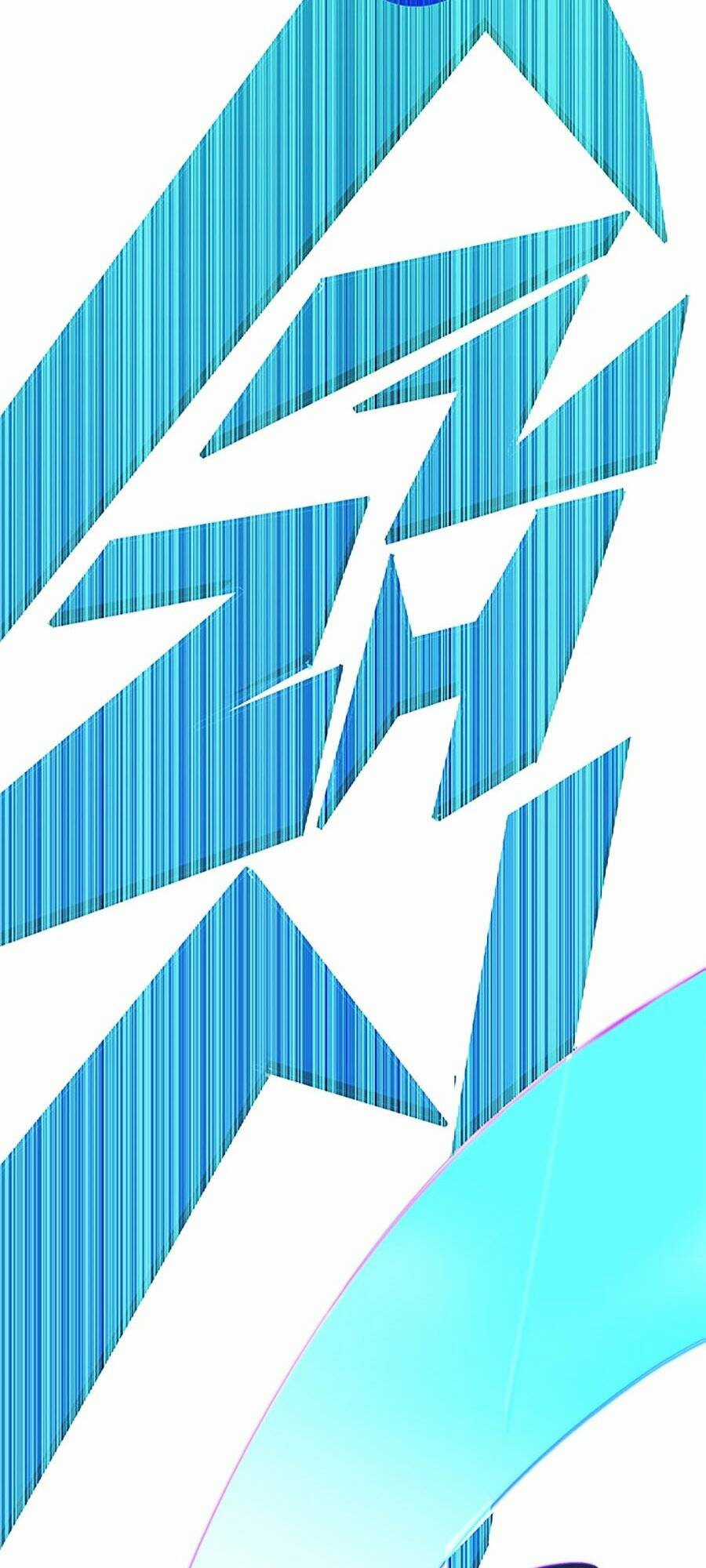 Hard Core Leveling Warrior Ss3 - Chapter 7 - Trang 187