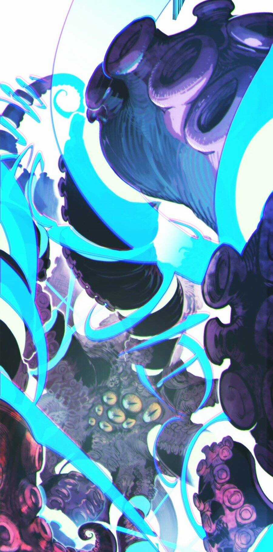 Hard Core Leveling Warrior Ss3 - Chapter 7 - Trang 188