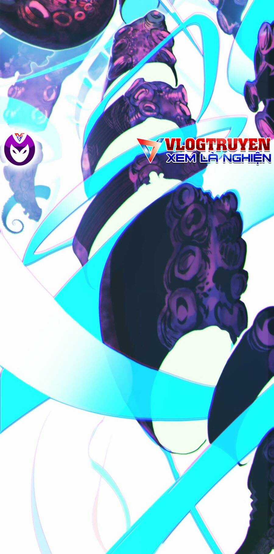 Hard Core Leveling Warrior Ss3 - Chapter 7 - Trang 189