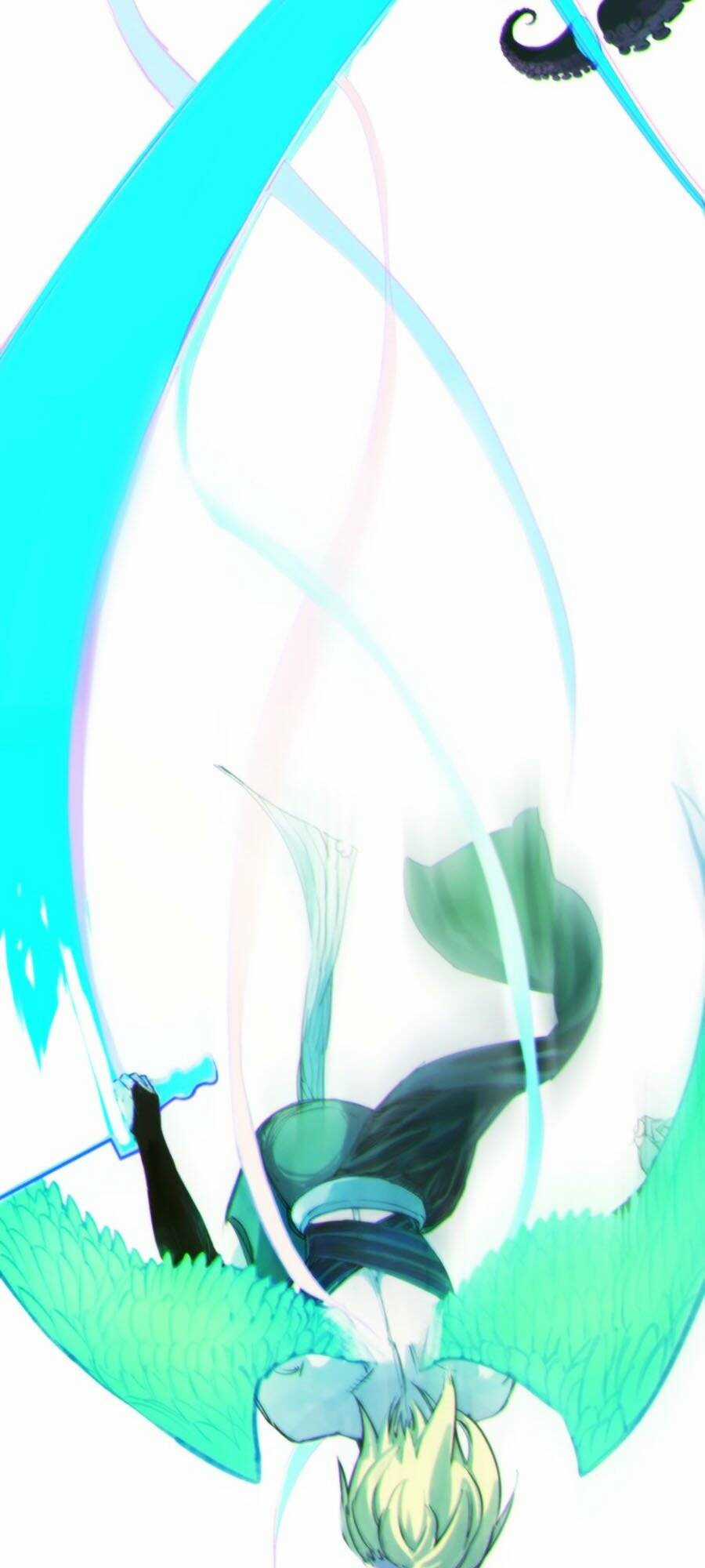 Hard Core Leveling Warrior Ss3 - Chapter 7 - Trang 190