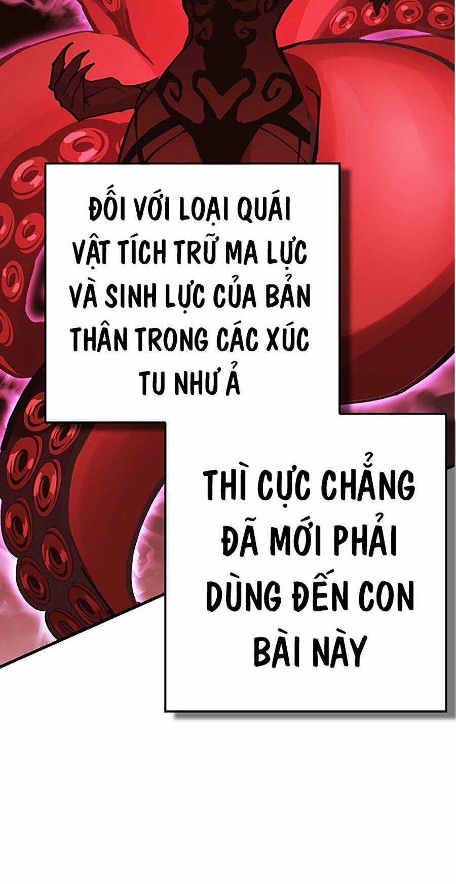 Hard Core Leveling Warrior Ss3 - Chapter 7 - Trang 20