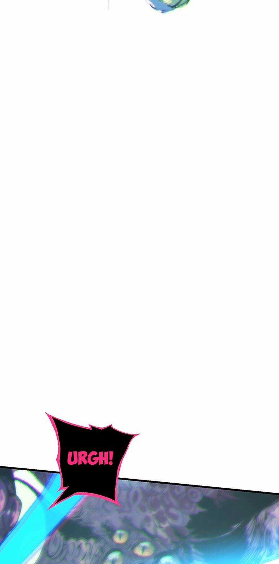 Hard Core Leveling Warrior Ss3 - Chapter 7 - Trang 191