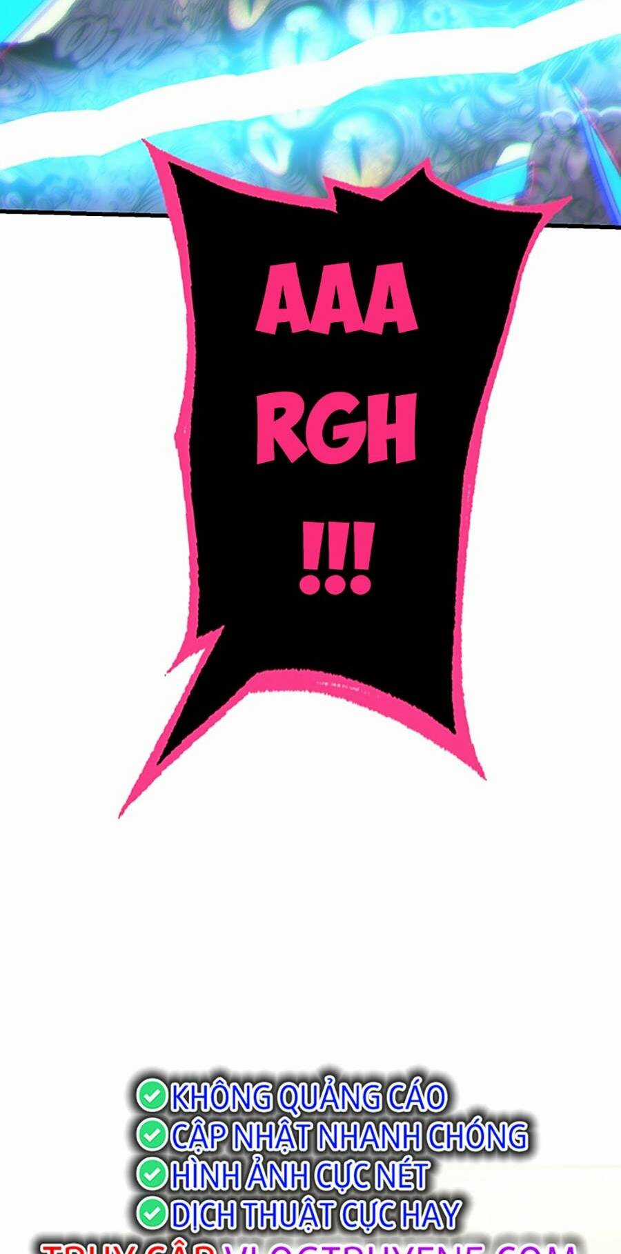 Hard Core Leveling Warrior Ss3 - Chapter 7 - Trang 192