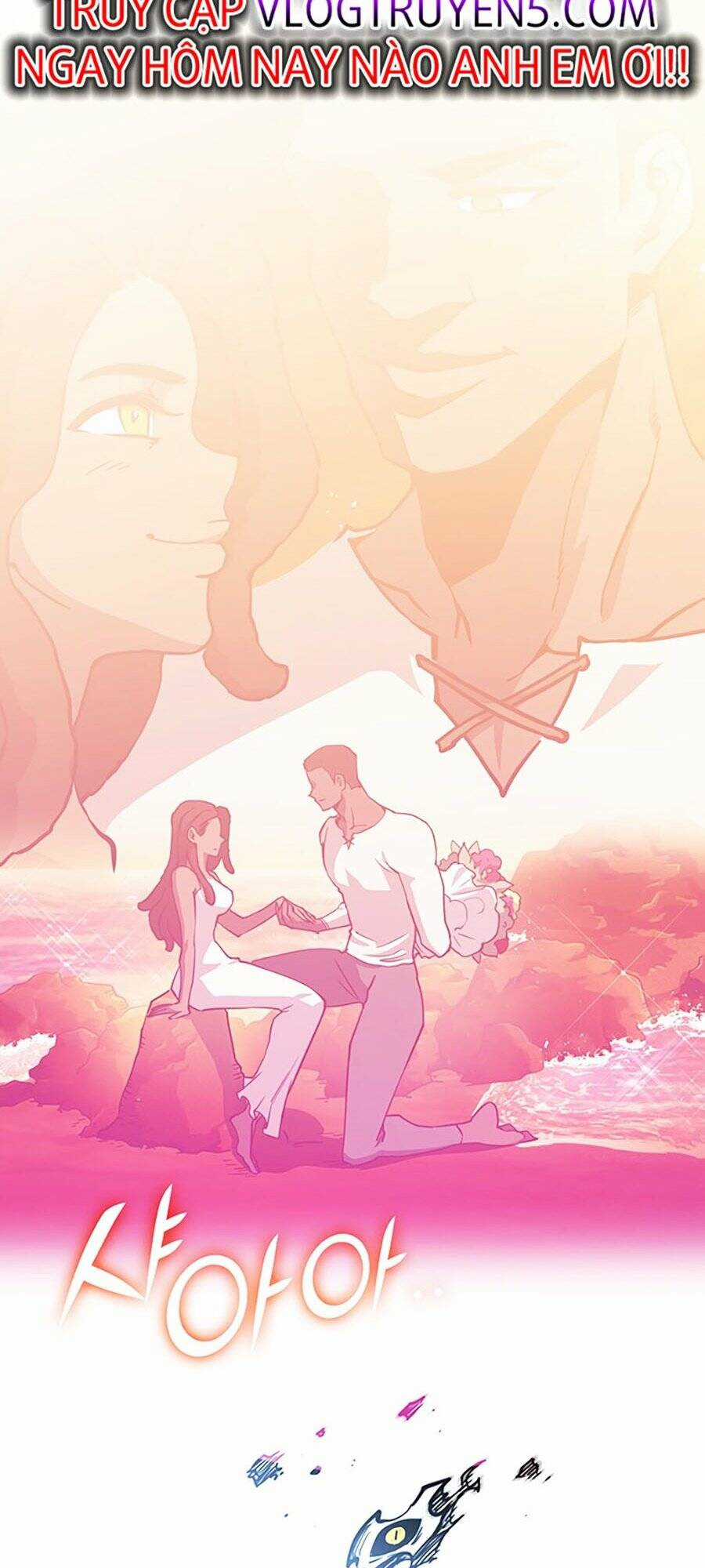 Hard Core Leveling Warrior Ss3 - Chapter 7 - Trang 193