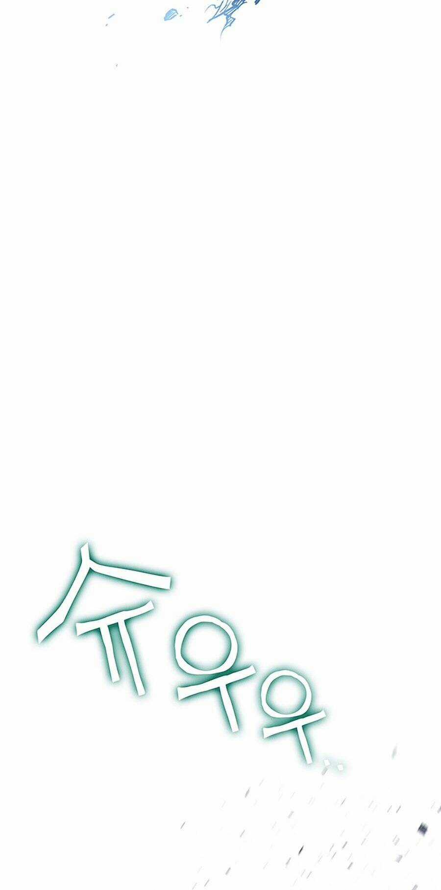 Hard Core Leveling Warrior Ss3 - Chapter 7 - Trang 194