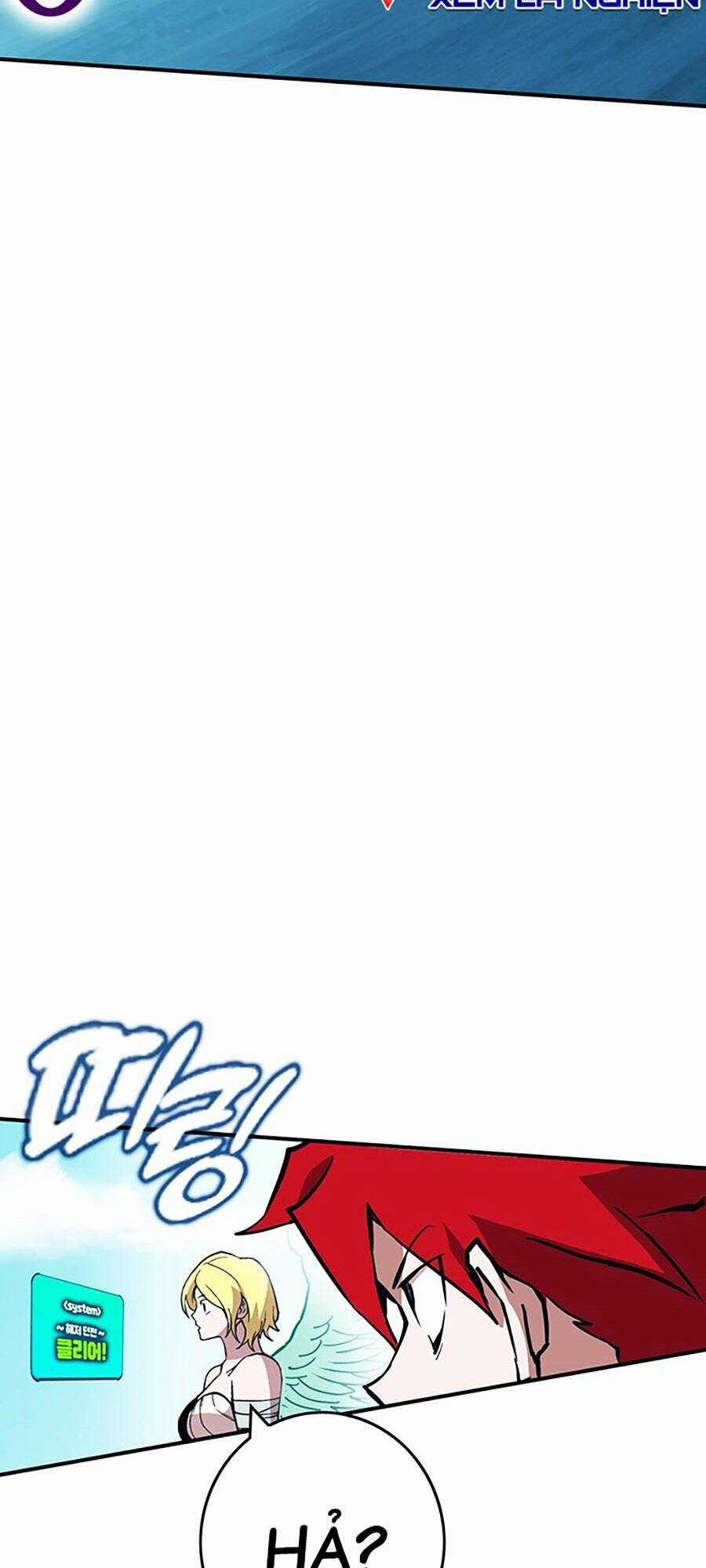 Hard Core Leveling Warrior Ss3 - Chapter 7 - Trang 196