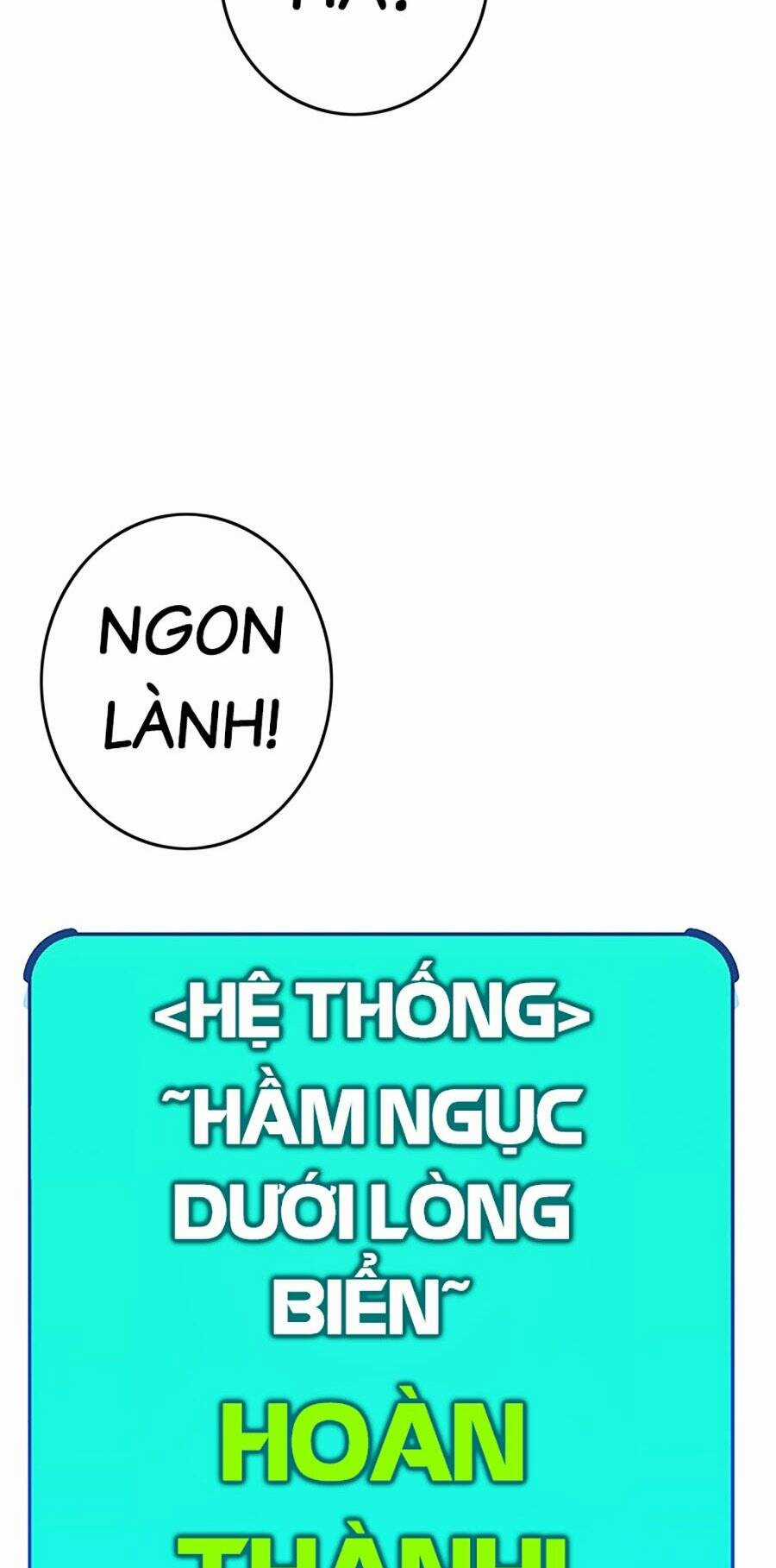 Hard Core Leveling Warrior Ss3 - Chapter 7 - Trang 197