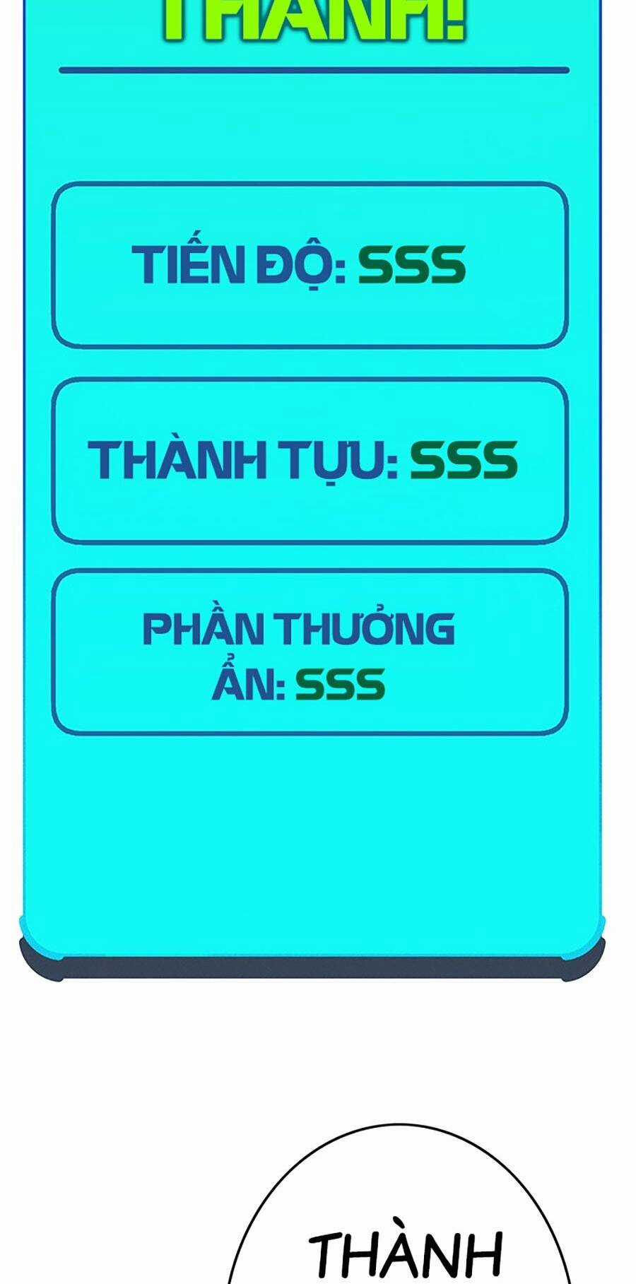 Hard Core Leveling Warrior Ss3 - Chapter 7 - Trang 198