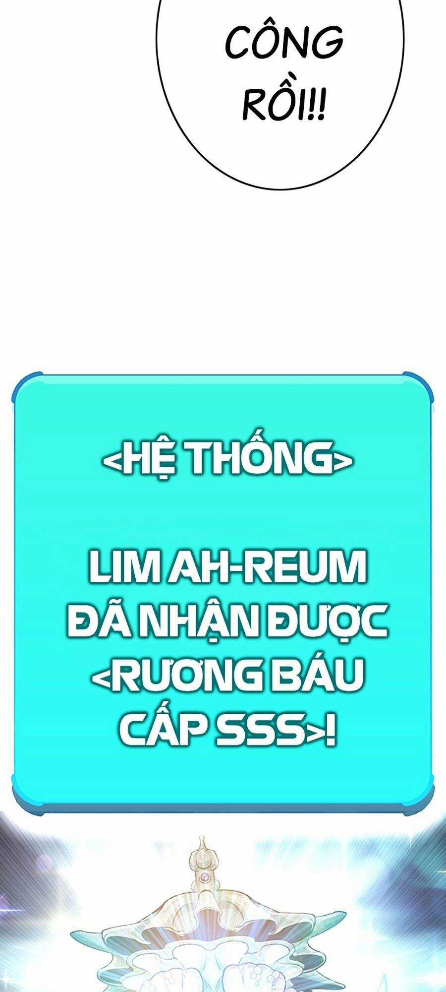 Hard Core Leveling Warrior Ss3 - Chapter 7 - Trang 199