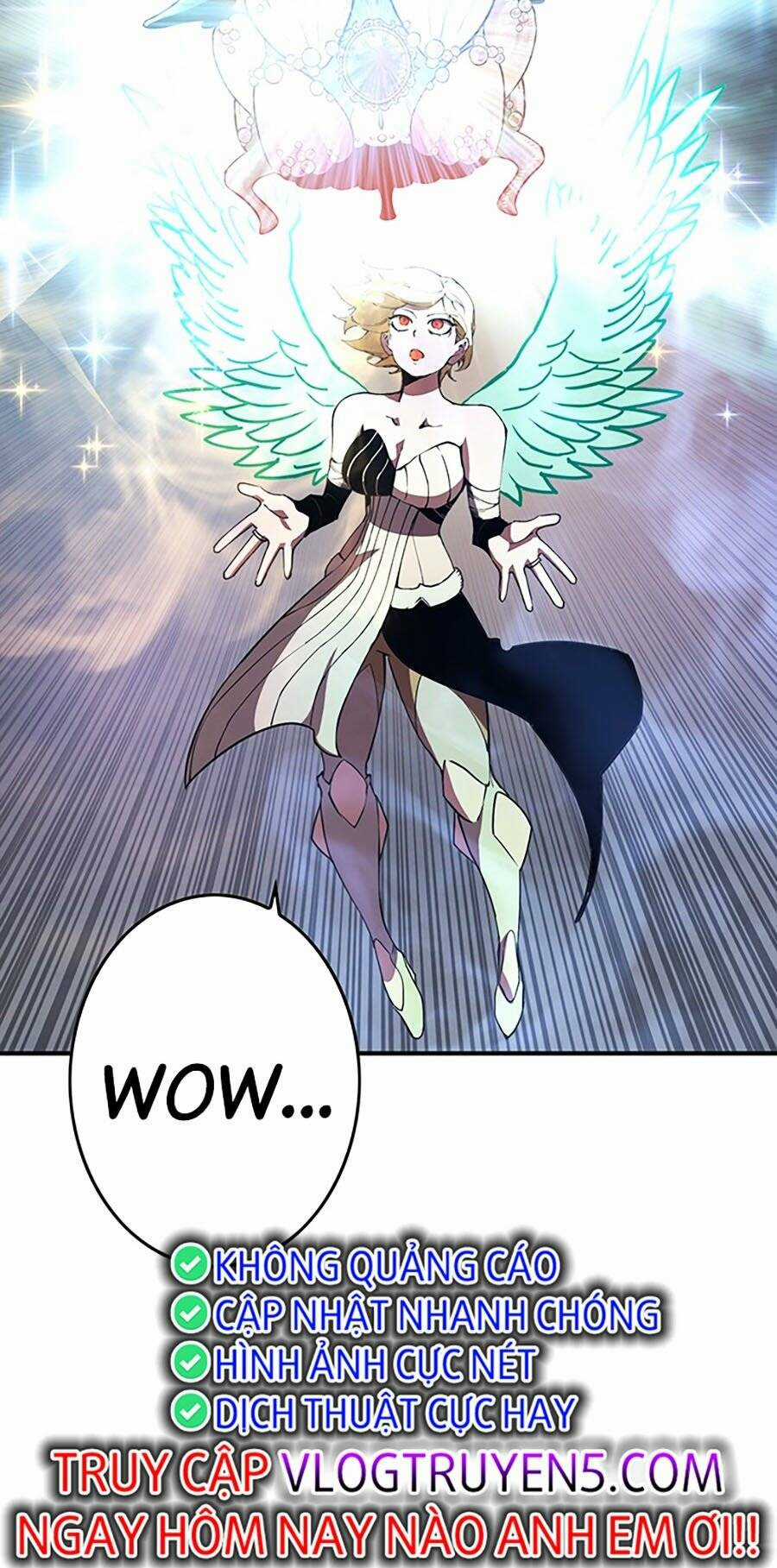 Hard Core Leveling Warrior Ss3 - Chapter 7 - Trang 200