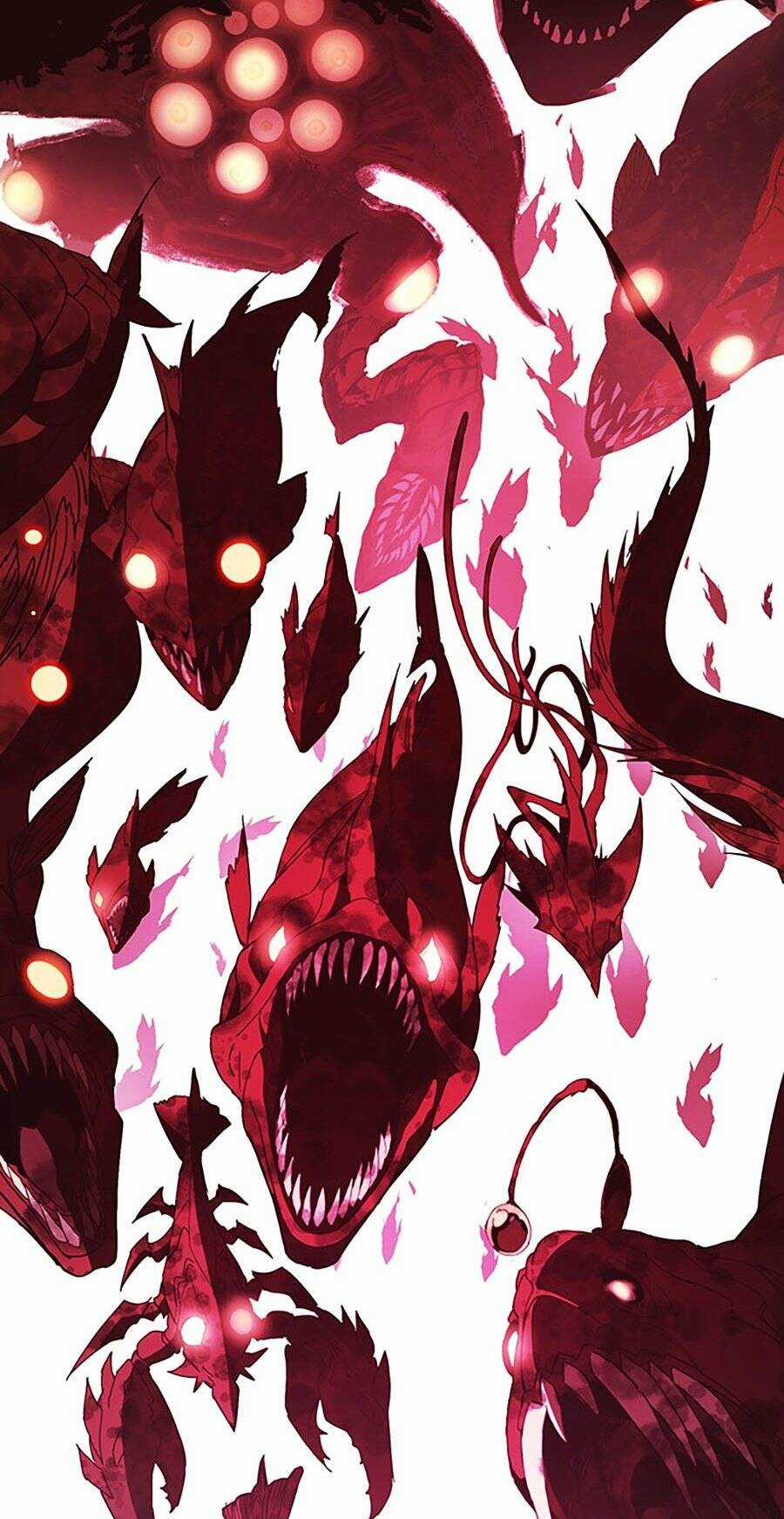 Hard Core Leveling Warrior Ss3 - Chapter 7 - Trang 3