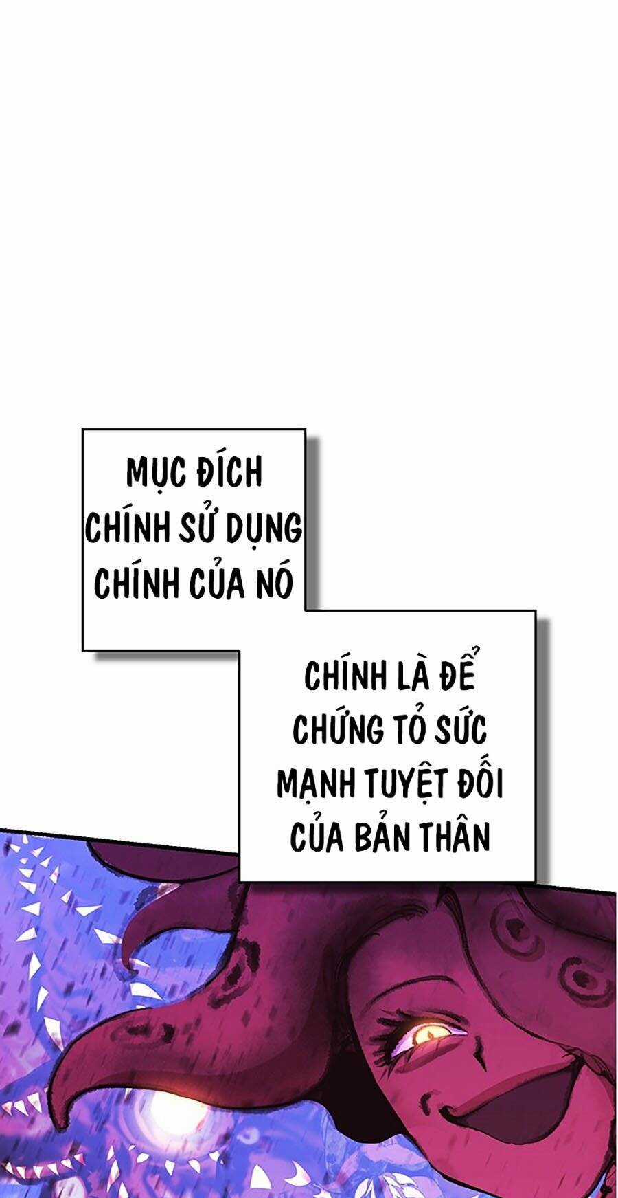 Hard Core Leveling Warrior Ss3 - Chapter 7 - Trang 21