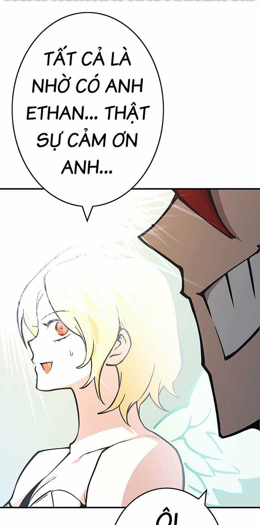 Hard Core Leveling Warrior Ss3 - Chapter 7 - Trang 201