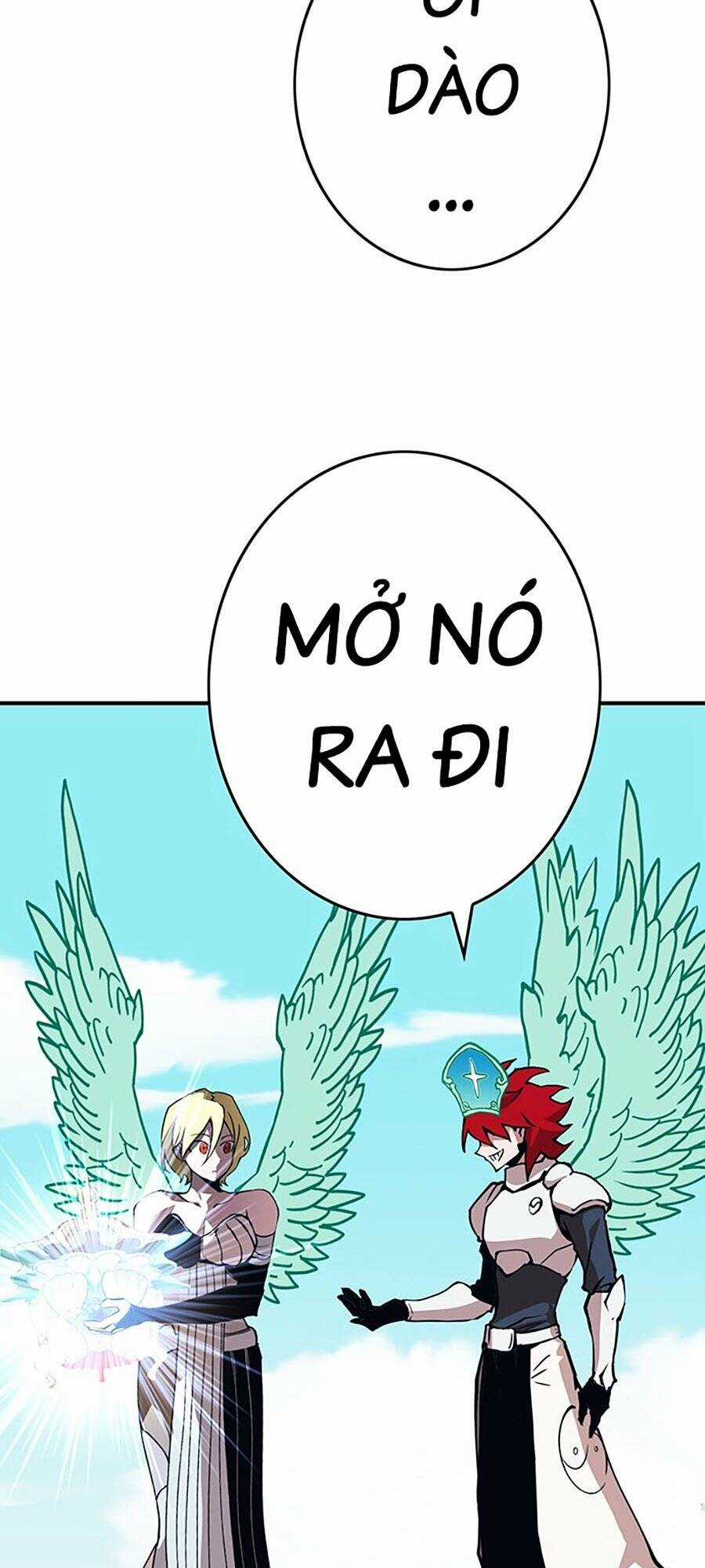 Hard Core Leveling Warrior Ss3 - Chapter 7 - Trang 202