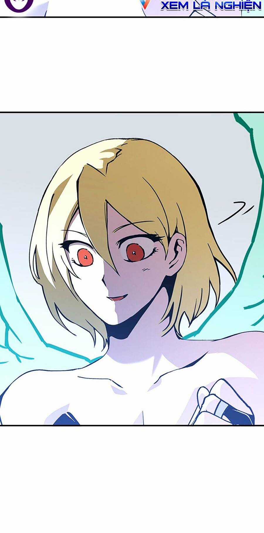 Hard Core Leveling Warrior Ss3 - Chapter 7 - Trang 204