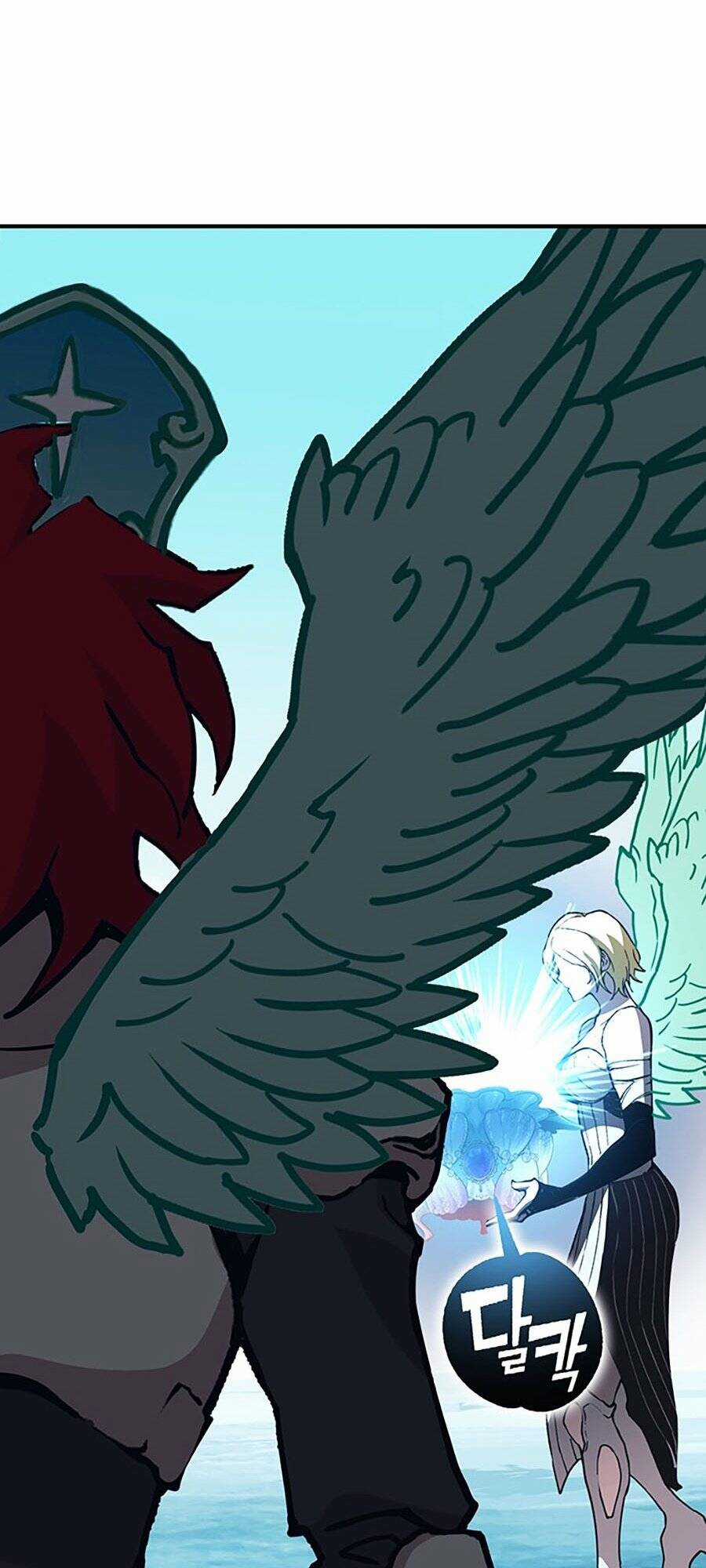 Hard Core Leveling Warrior Ss3 - Chapter 7 - Trang 205