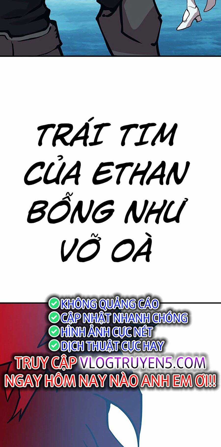 Hard Core Leveling Warrior Ss3 - Chapter 7 - Trang 206