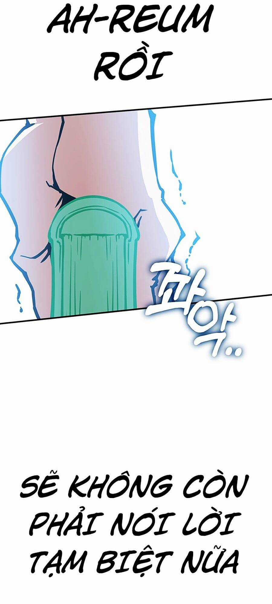 Hard Core Leveling Warrior Ss3 - Chapter 7 - Trang 208