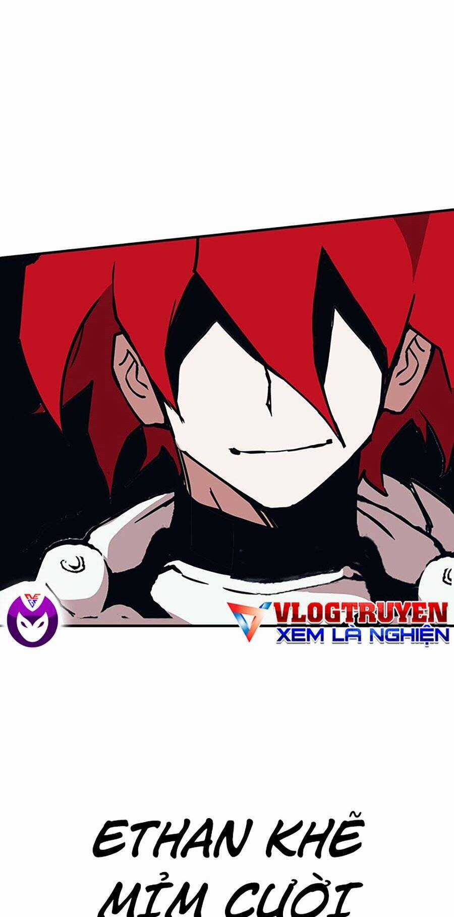 Hard Core Leveling Warrior Ss3 - Chapter 7 - Trang 209