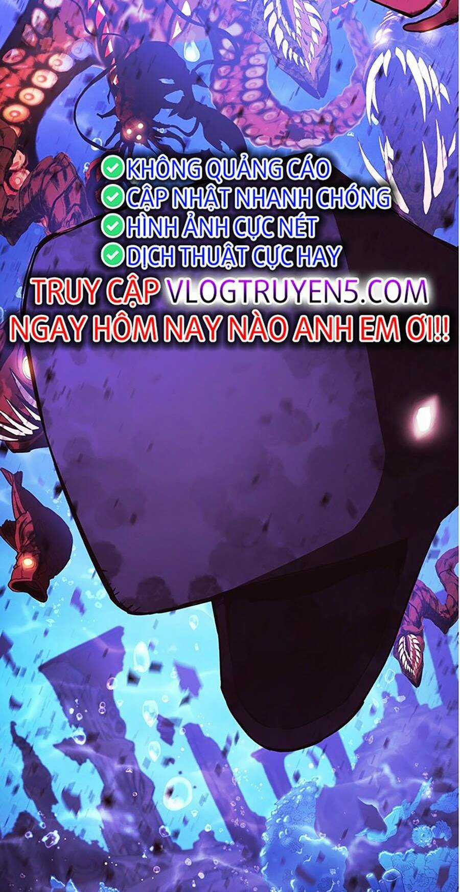 Hard Core Leveling Warrior Ss3 - Chapter 7 - Trang 22