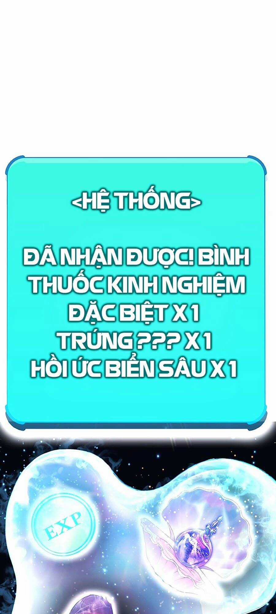 Hard Core Leveling Warrior Ss3 - Chapter 7 - Trang 211