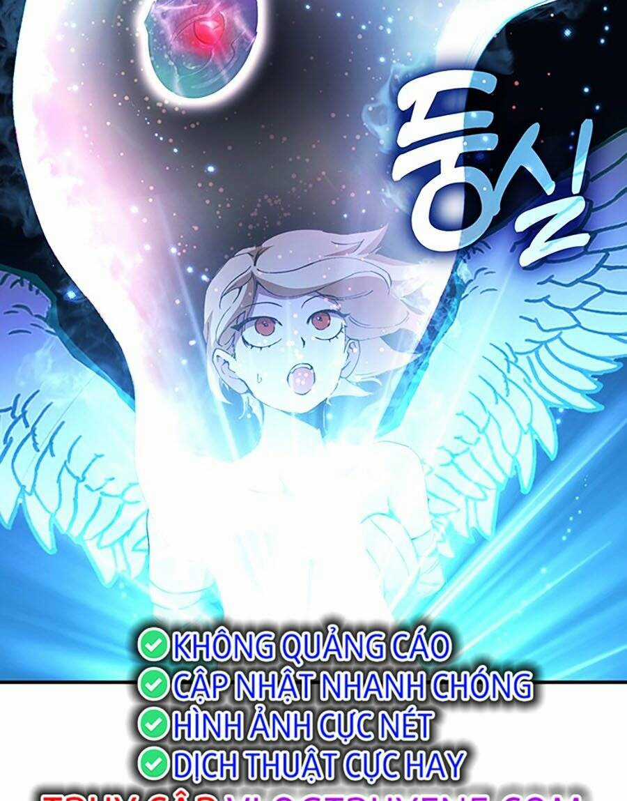 Hard Core Leveling Warrior Ss3 - Chapter 7 - Trang 212