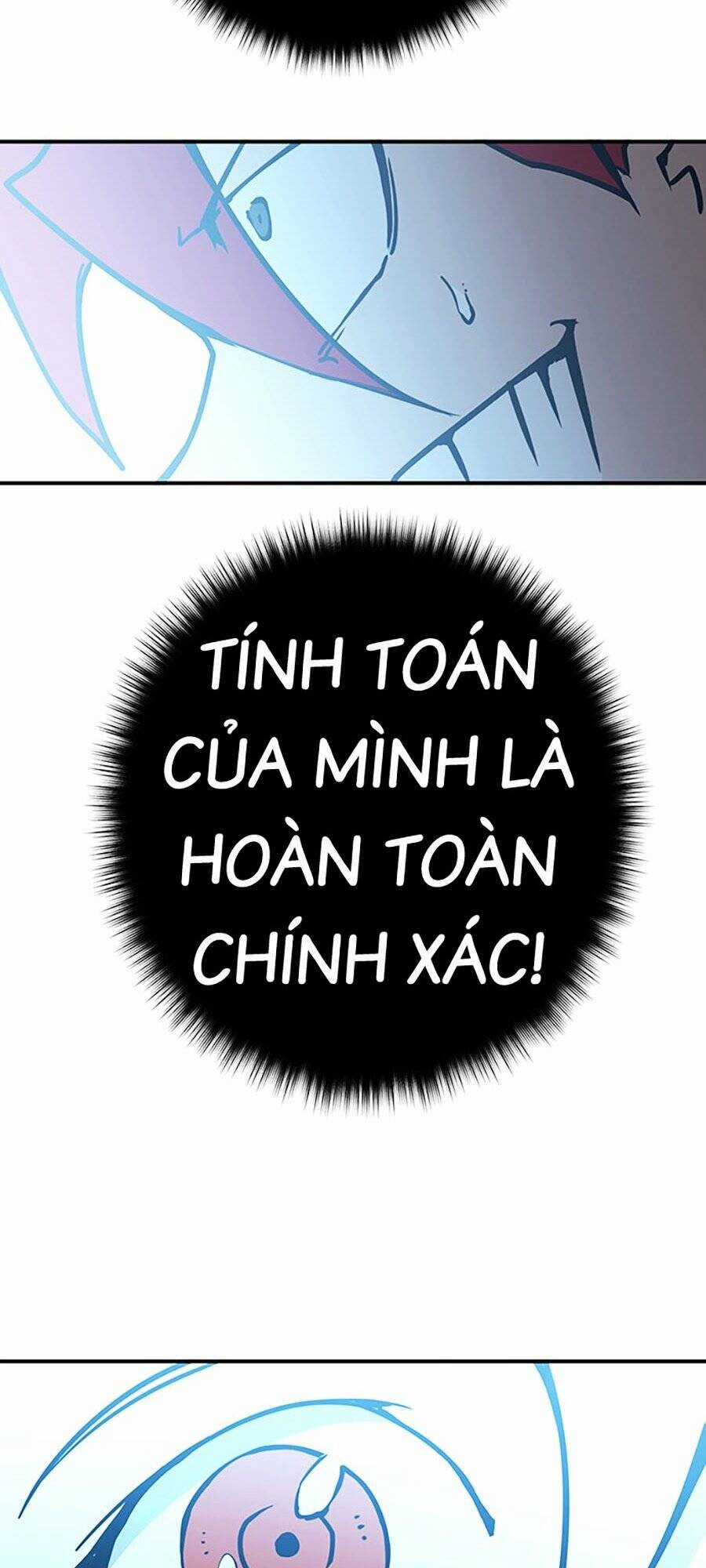 Hard Core Leveling Warrior Ss3 - Chapter 7 - Trang 214