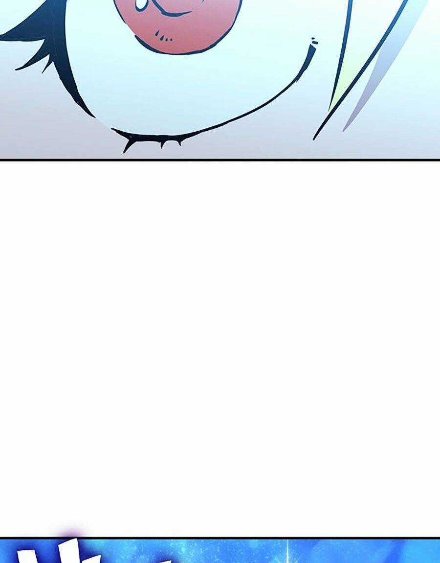 Hard Core Leveling Warrior Ss3 - Chapter 7 - Trang 215