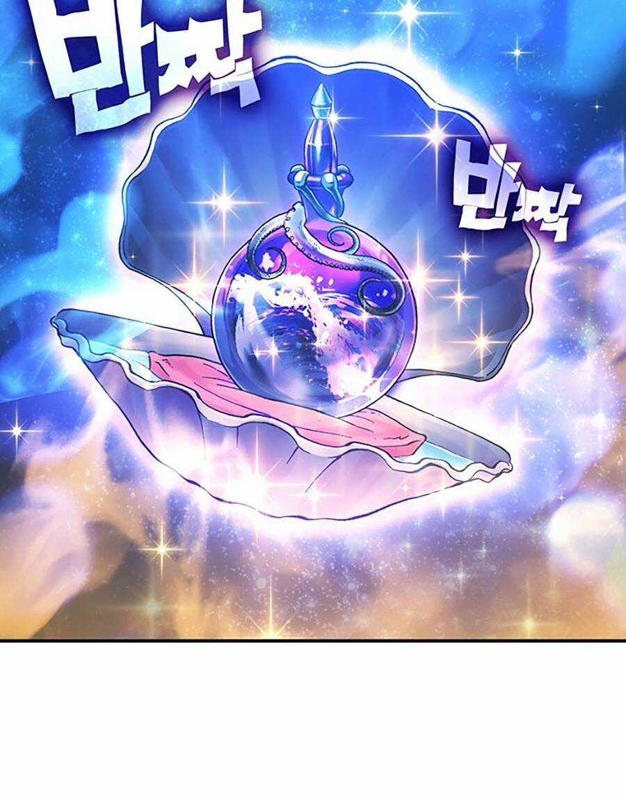 Hard Core Leveling Warrior Ss3 - Chapter 7 - Trang 216