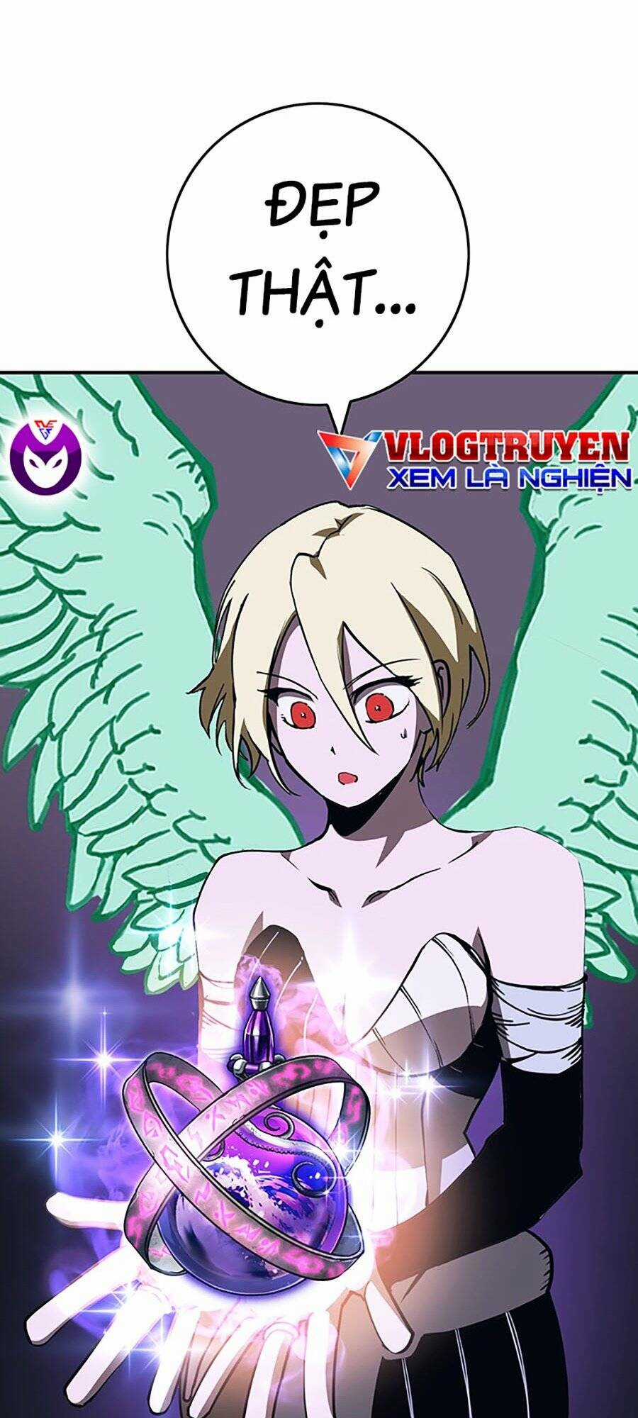 Hard Core Leveling Warrior Ss3 - Chapter 7 - Trang 217