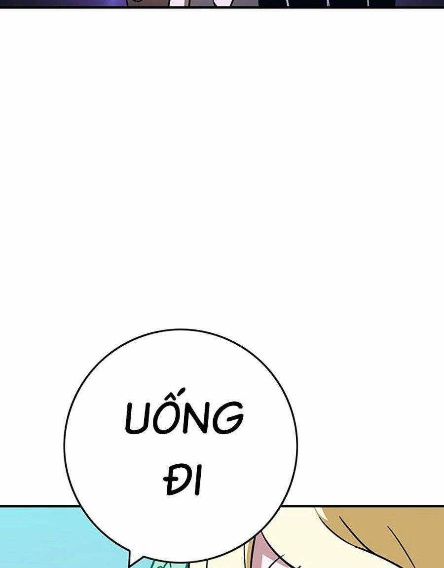 Hard Core Leveling Warrior Ss3 - Chapter 7 - Trang 218