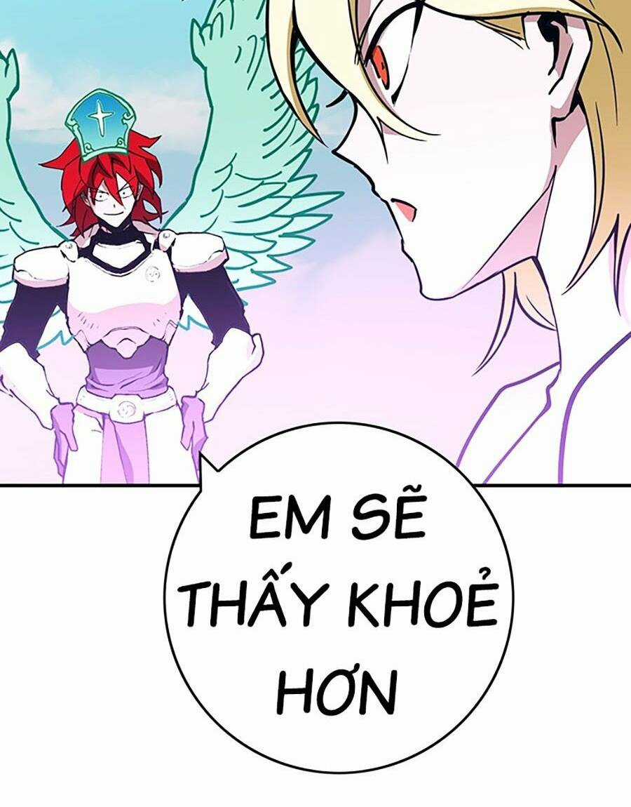 Hard Core Leveling Warrior Ss3 - Chapter 7 - Trang 219