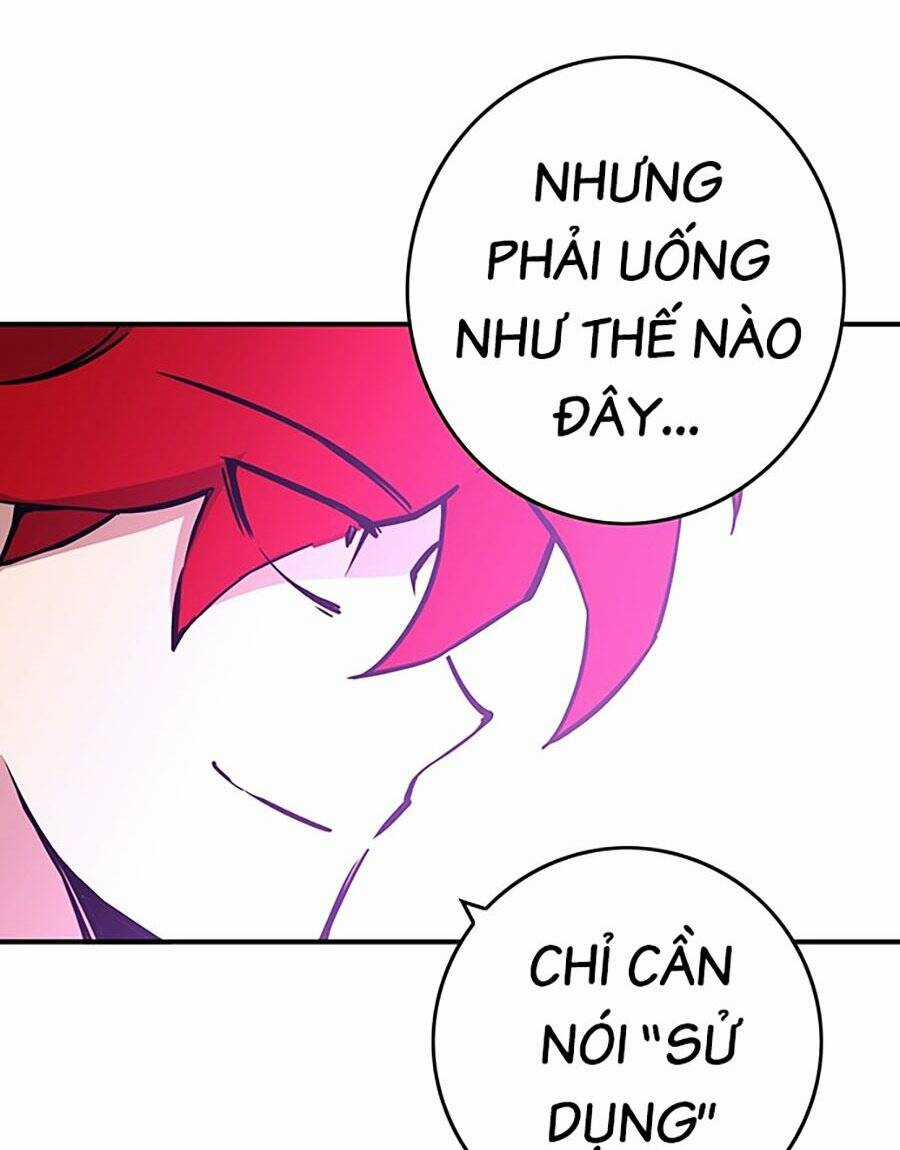 Hard Core Leveling Warrior Ss3 - Chapter 7 - Trang 221