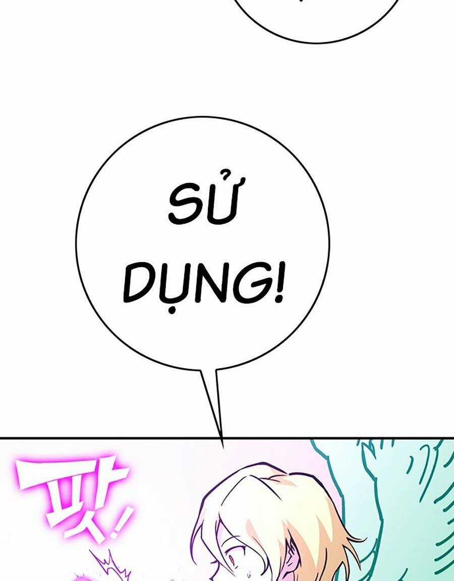 Hard Core Leveling Warrior Ss3 - Chapter 7 - Trang 222