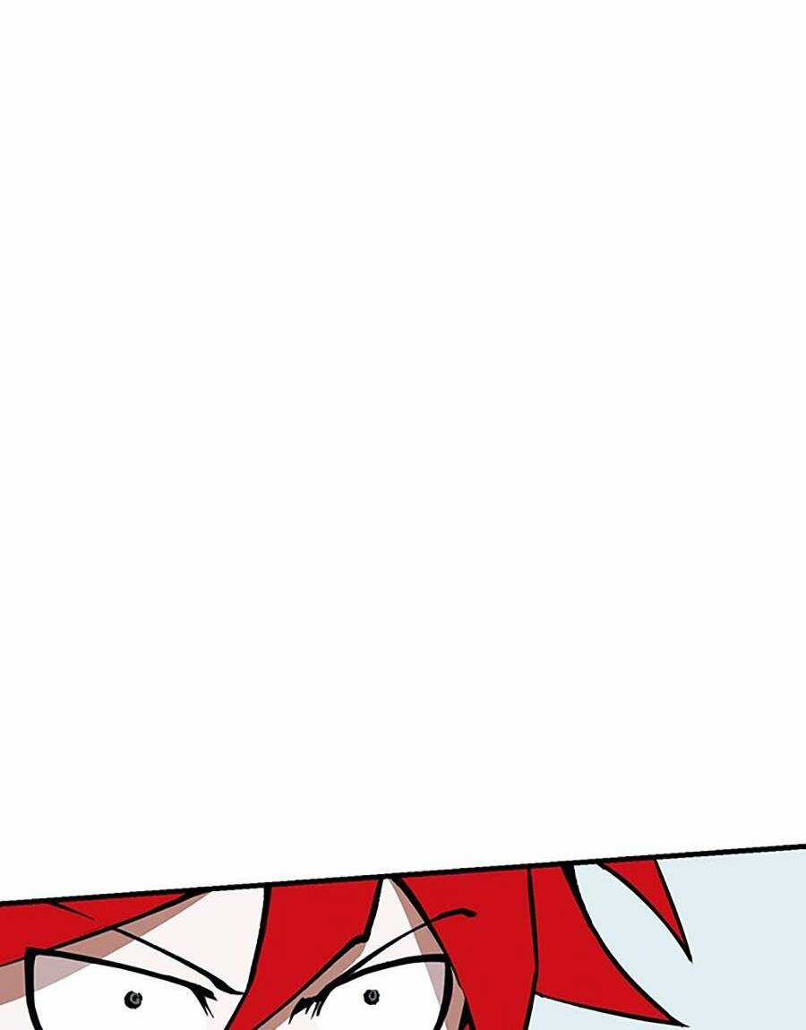 Hard Core Leveling Warrior Ss3 - Chapter 7 - Trang 225