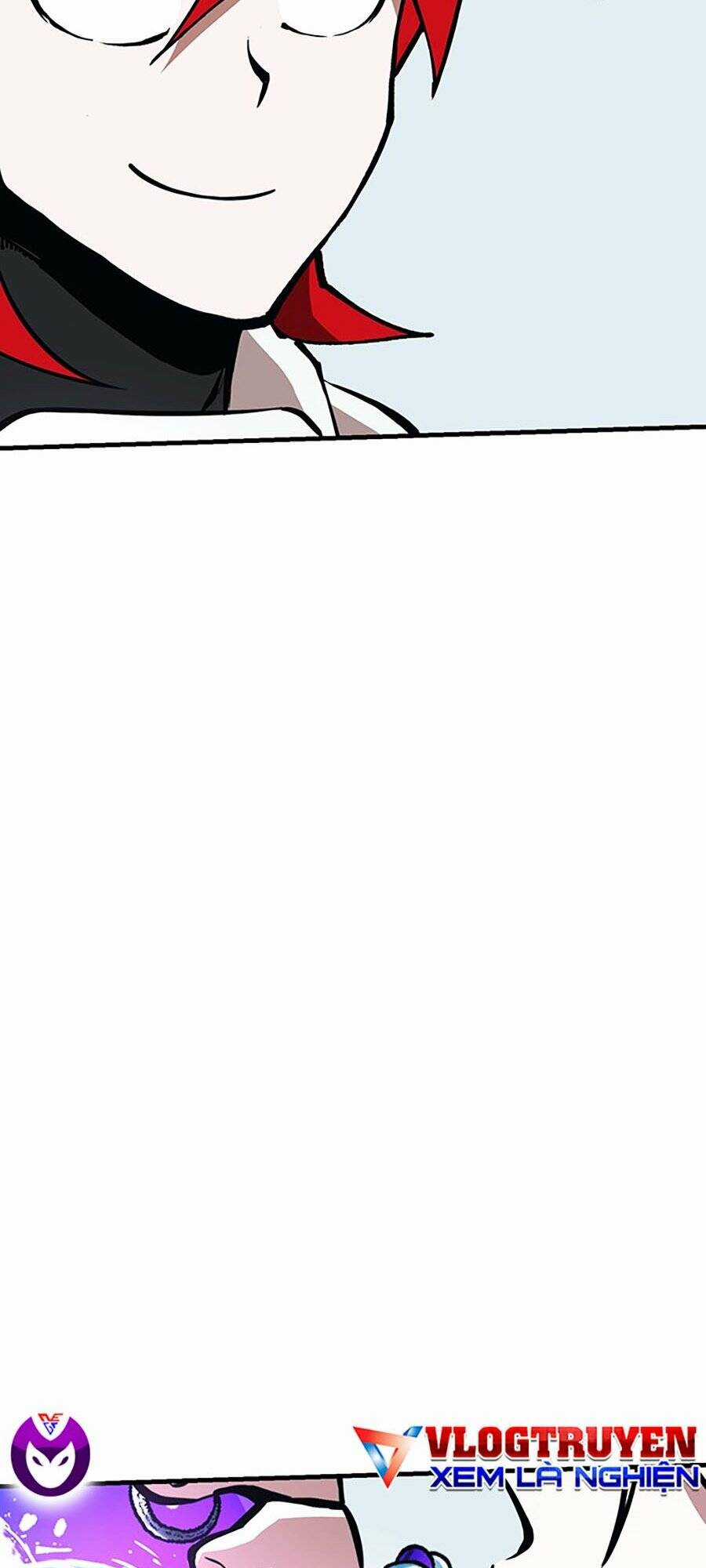 Hard Core Leveling Warrior Ss3 - Chapter 7 - Trang 226