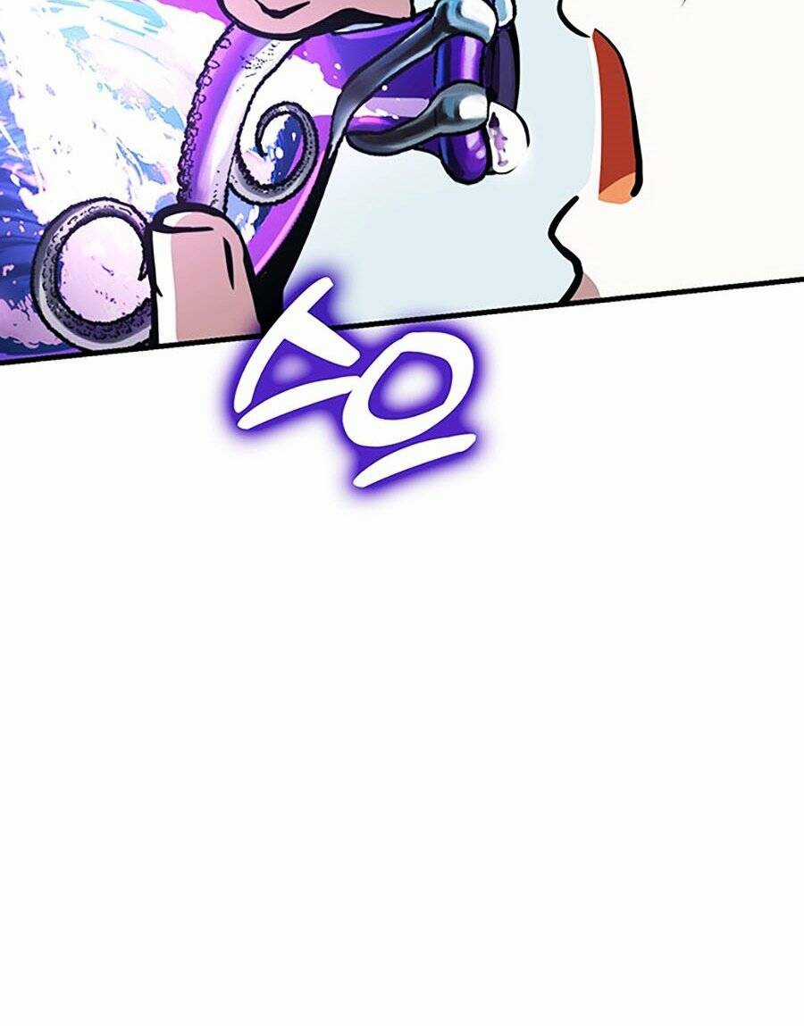 Hard Core Leveling Warrior Ss3 - Chapter 7 - Trang 227