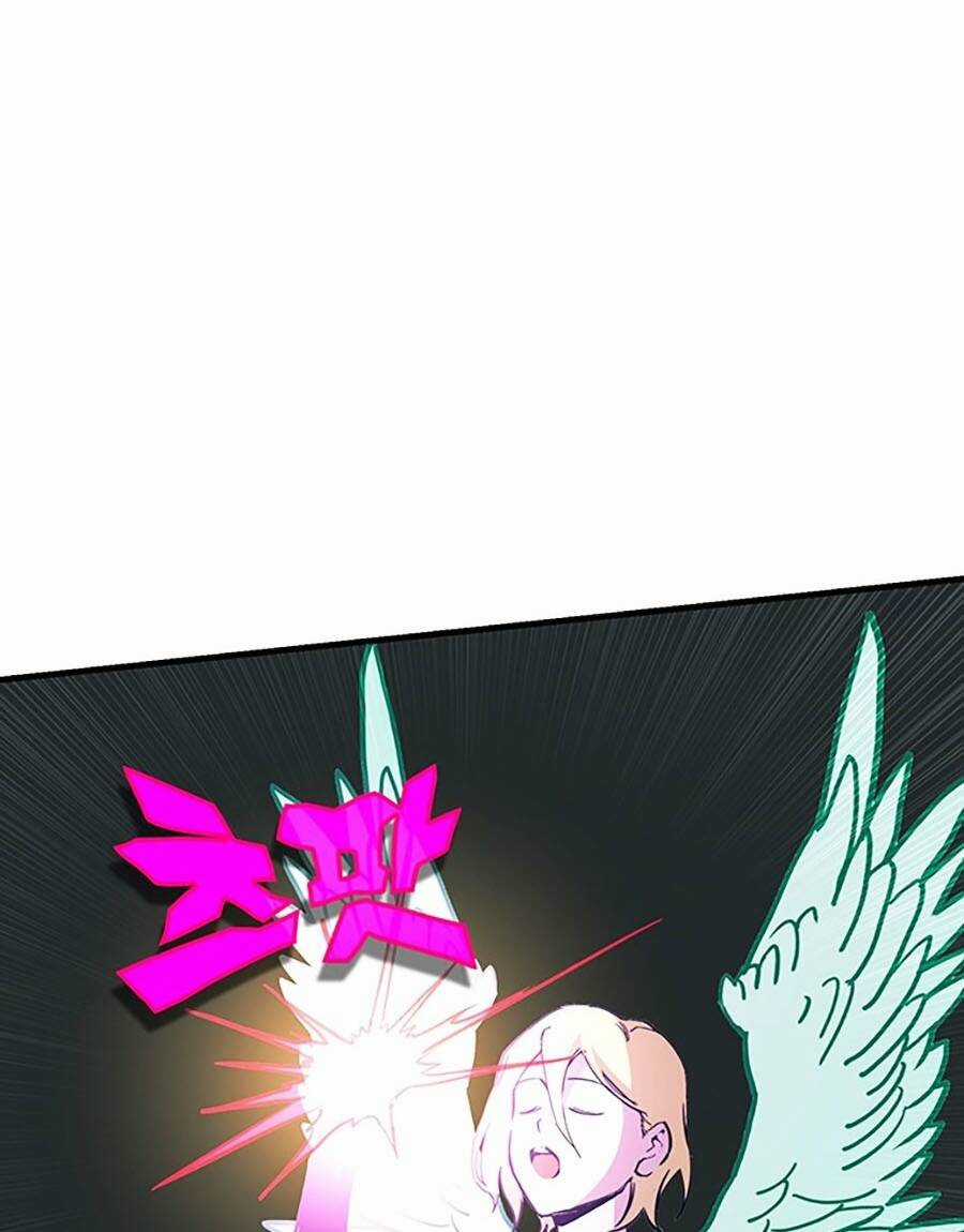 Hard Core Leveling Warrior Ss3 - Chapter 7 - Trang 228