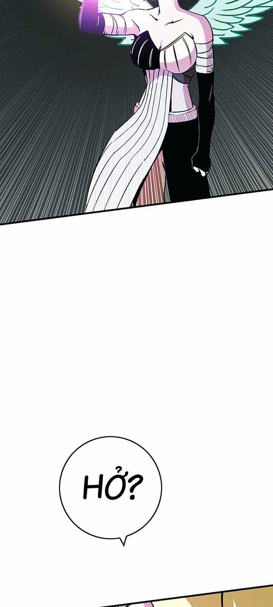 Hard Core Leveling Warrior Ss3 - Chapter 7 - Trang 229