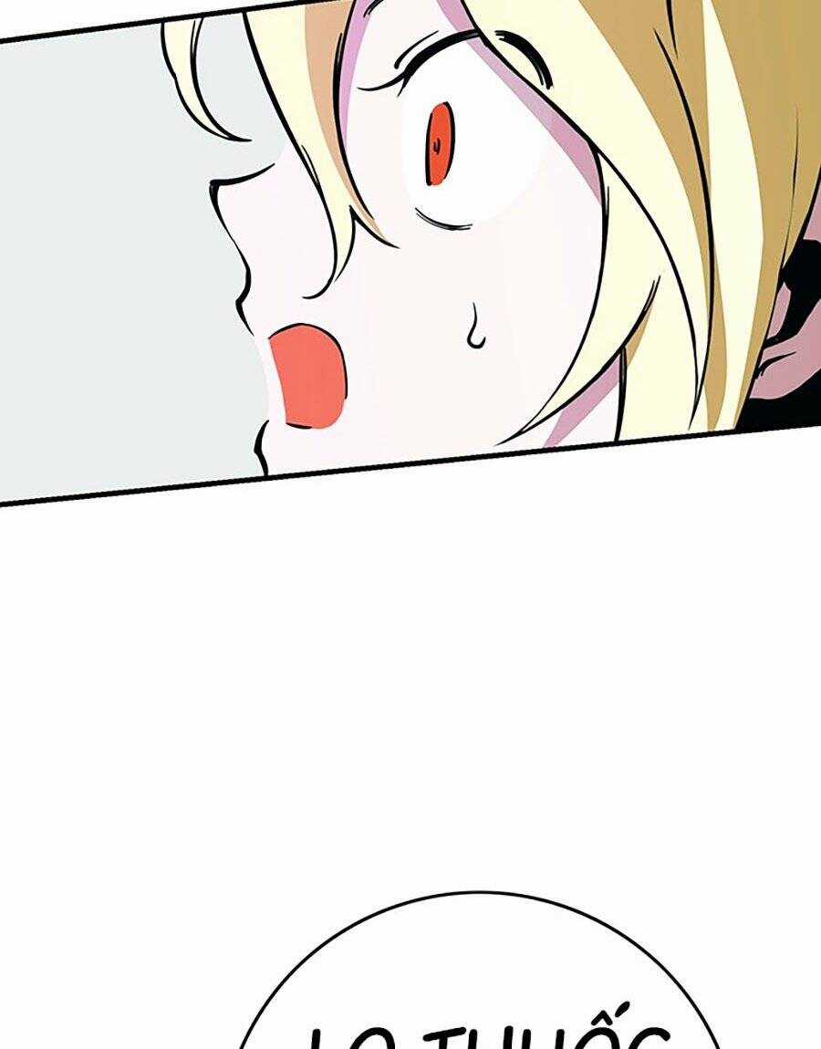 Hard Core Leveling Warrior Ss3 - Chapter 7 - Trang 230