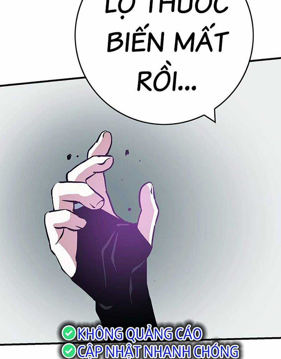 Hard Core Leveling Warrior Ss3 - Chapter 7 - Trang 231