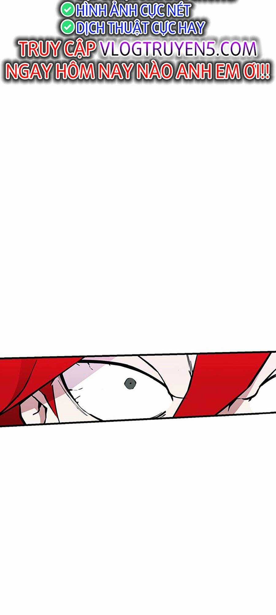 Hard Core Leveling Warrior Ss3 - Chapter 7 - Trang 232