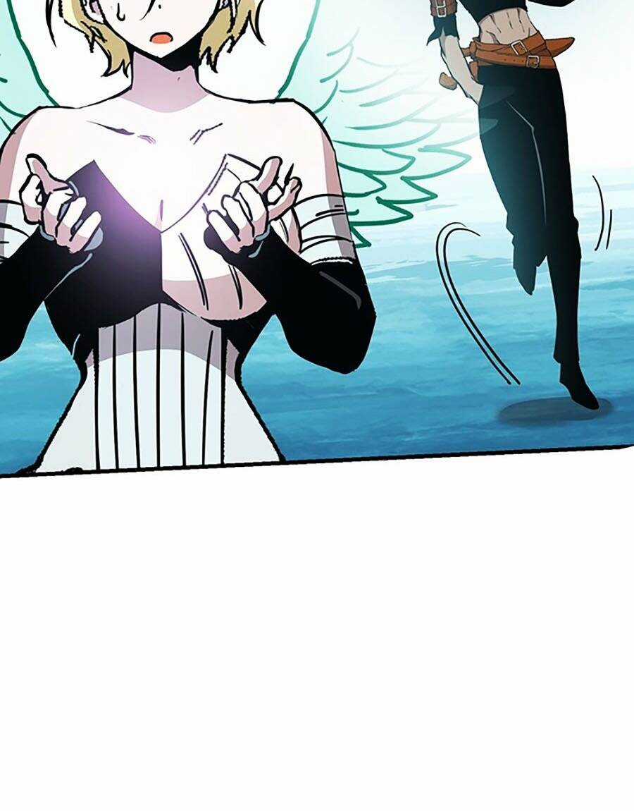 Hard Core Leveling Warrior Ss3 - Chapter 7 - Trang 234