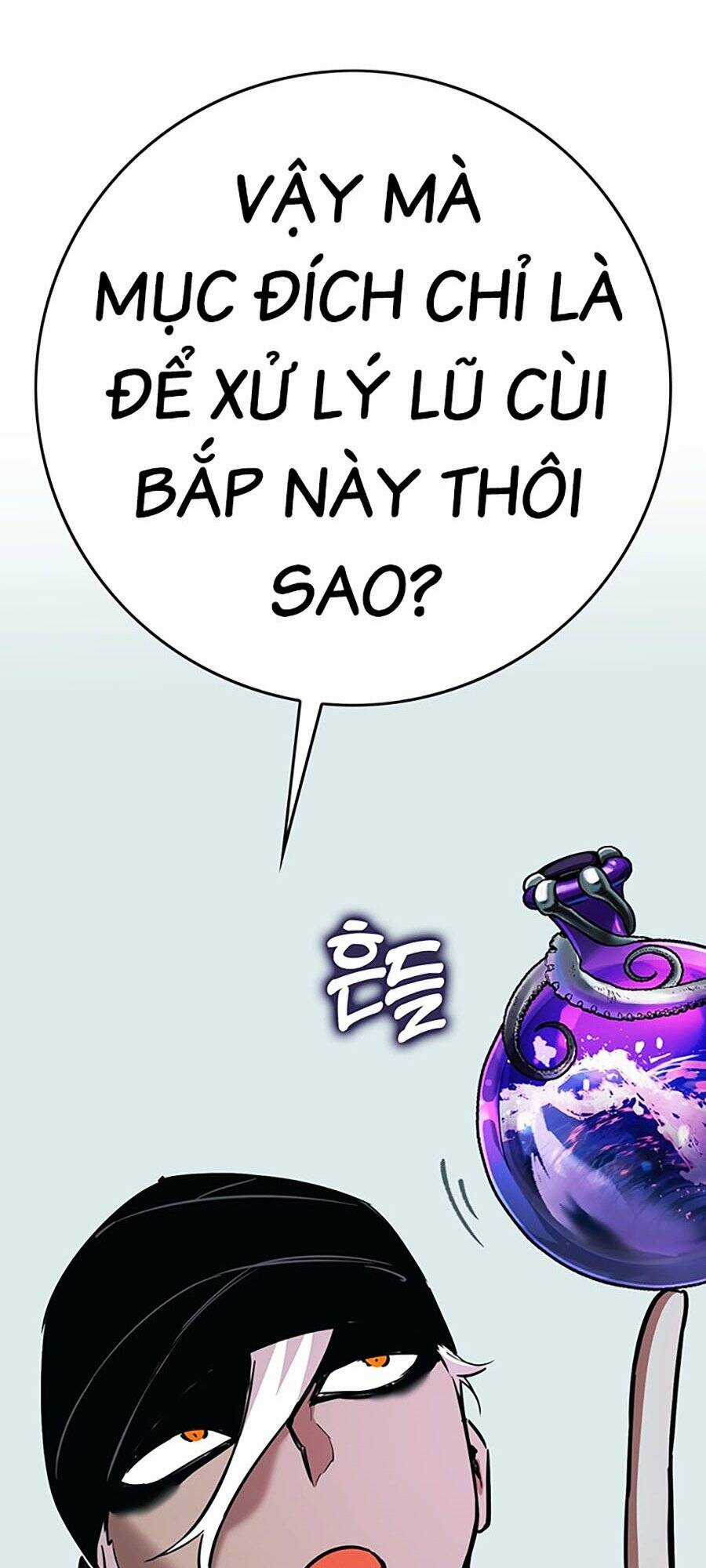 Hard Core Leveling Warrior Ss3 - Chapter 7 - Trang 235